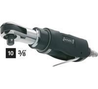 Cliquet réversible pneumatique Hazet 9021-3 carré 3/8\ (10 mm) 6.3 bar 1 pc(s)