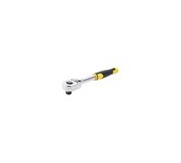 Cliquet réversible - STMT82665-0