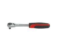 Cliquet réversible ULTIMATE 1/4’’, 72 dents - KS TOOLS - 920.1400