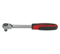 Cliquet réversible Ultimate 3/8 - KSTOOLS - 920.3800"