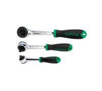 liquet réversible TOPTUL 0XTCJBT0816