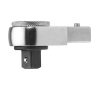 Cliquets compacts - attachement 14 x 18 mm Facom K.382A