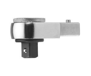 Cliquets compacts - attachement 14 x 18 mm Facom K.382A
