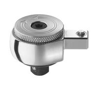 Cliquets compacts - attachement 9 x 12 mm Facom R.372