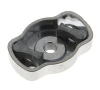 Cliquets lanceur 118803619/0 - Coupe bordures Mac allister - Divers