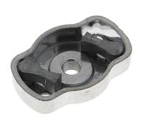 Cliquets lanceur 118803619/0 pour coupe bordures