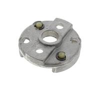 Cliquets lanceur 183082003/0 a183082003/0 - taille-haie G