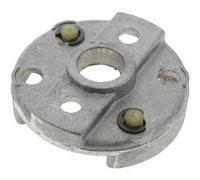 Cliquets lanceur 183082003/0 a183082003/0 - taille-haie G