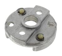 Cliquets lanceur 183082003/0 - Taille-haie Alpina - Lanceurs