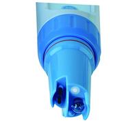 Cliquez pour ouvrir le point de vue élargi Apera Instruments, LLC Ai1211 PH/conductivité testeur, sonde de remplacement pour PC60 Poche