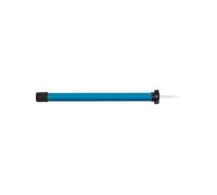 Rademacher Rademacher Moteur tubulaire, C-line électrique, 10 Nm, SW40 CLIS 10/16PZ Quantité:1