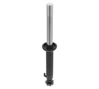 CLISPEED Dispositif de Ramassage Magnétique Télescopique Flexible pour Mécaniciens Tige d'Absorption Magnétique Portable