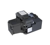 Cliveuse Fibre Qptique, Coupe-câble à fibre optique KL-21C, coupe-câble automatique de haute précision, durée vie la lame 48 000 fois