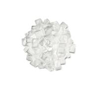 Clizia Applique/Plafonnier Mini Blanc