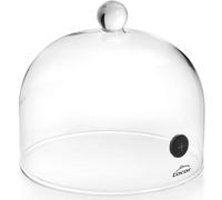 Cloche à fumer Lacor Ø 16 cm