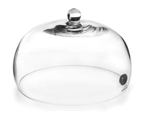 Cloche à fumer Lacor - Ø 20cm