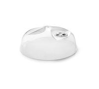 Cloche à micro-onde 24 cm - Ibili