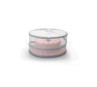 Cloche alimentaire pliable KitchenCraft