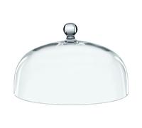 Cloche BOSSA NOVA 30 cm, Nachtmann