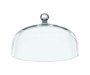 Cloche BOSSA NOVA 30 cm, Nachtmann