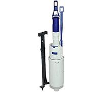 Geberit - Robinet de vidange pour réservoirs encastrés 240.501.00.1