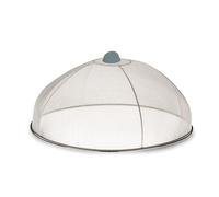 Cloche couvre-plat Cara 35 cm Kela