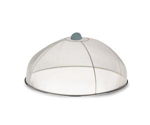 Cloche couvre-plat Cara 35 cm Kela