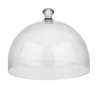 Cloche de conservation DOME, diamètre : 300 mm