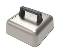 Cloche de cuisson Pit Boss pour plancha et barbecue 31 x 31 x 20 cm