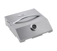 Cloche de cuisson pour plancha 40 cm Roller Grill