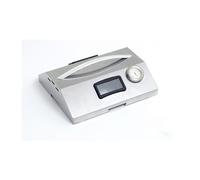 Cloche de cuisson pour plancha 40cm Roller Grill