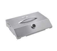 Cloche de cuisson pour plancha 60 cm Roller Grill