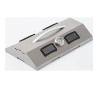 Cloche de cuisson pour plancha 60 cm Roller Grill