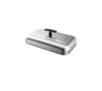 Cloche de cuisson pour plancha XL - Weber