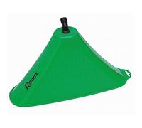 Ribimex Cloche de désherbage PRPCP Petit modèle 205x70