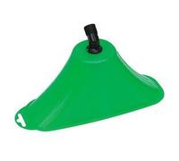 Cloche de désherbage - RIBIMEX - Modèle standard - Protection des plantes - Manuel - Utilisation facile
