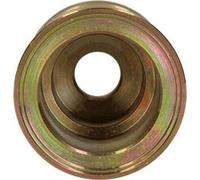 Cloche de guidage, diamètre extérieur 57 mm, diamètre intérieur 40 mm