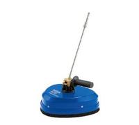 Cloche de lavage hydroscrub Nilfisk P300 P + H - 106403187
