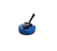 Nettoyeur pour Patio Mid Nilfisk pour Nettoyeur Haute Pression
