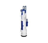 Cloche de mécanisme de chasse type 212 pour bâti DUOFIX II 111.303 - - 244.820.00.1
