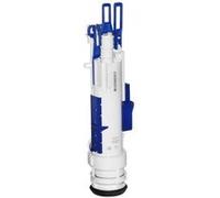 Geberit vanne d'évacuation 244.820.00.1