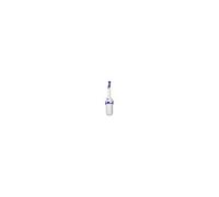 Geberit Robinet de chasse à cloche de levage 240428001 pour réservoir en saillie 140.300