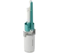 Cloche de mécanisme double touche pour réservoir 140.317 GEBERIT 240.428.00.1