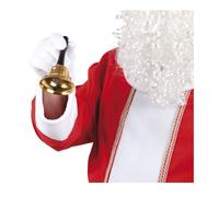 Boland Générique - No2234 - Cloche Du Père Noel - Taille Unique