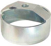 Cloche de pression universelle avec alésage M22 KS Tools 150.2134