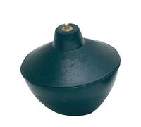 Cloche de rénovation pour mécanisme de chasse type Ideal Standard GRIPP 23014052