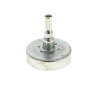 Cloche d'embrayage 340195302007 - debroussailleuse