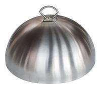 Campingaz Cloche de cuisson