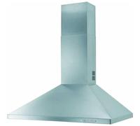 Cloche FDL 9165 XS FRANKE