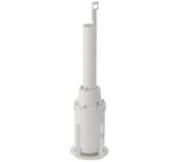 Cloche Geberit 890095001 G